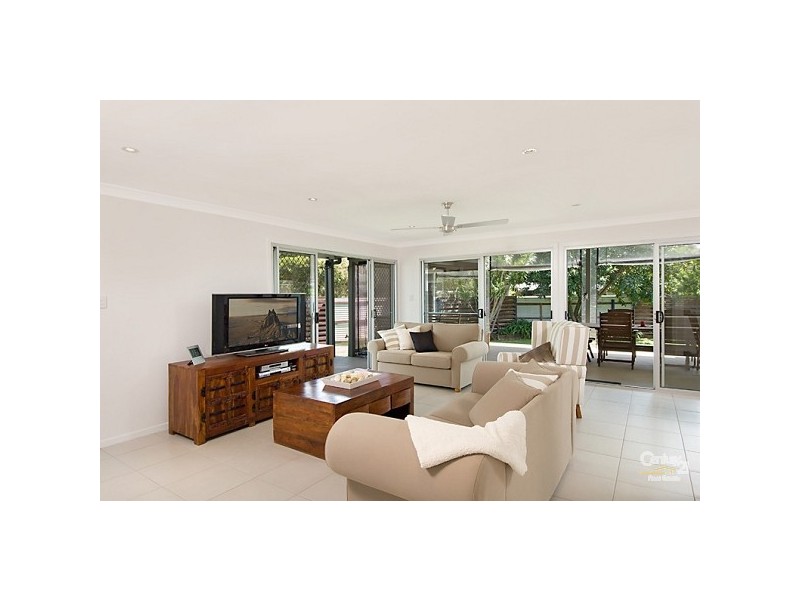 9 Benjamin Street, Maroochydore QLD 4558