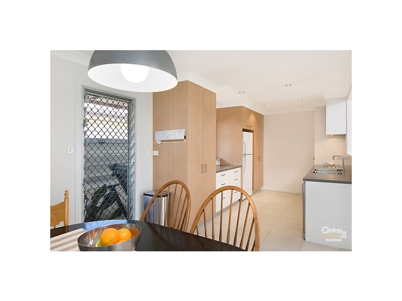 9 Benjamin Street, Maroochydore QLD 4558