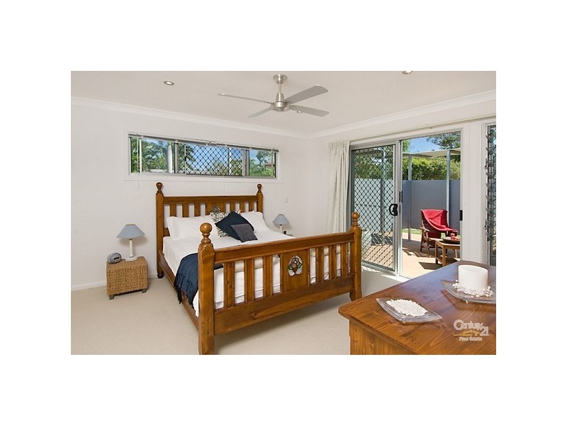 9 Benjamin Street, Maroochydore QLD 4558