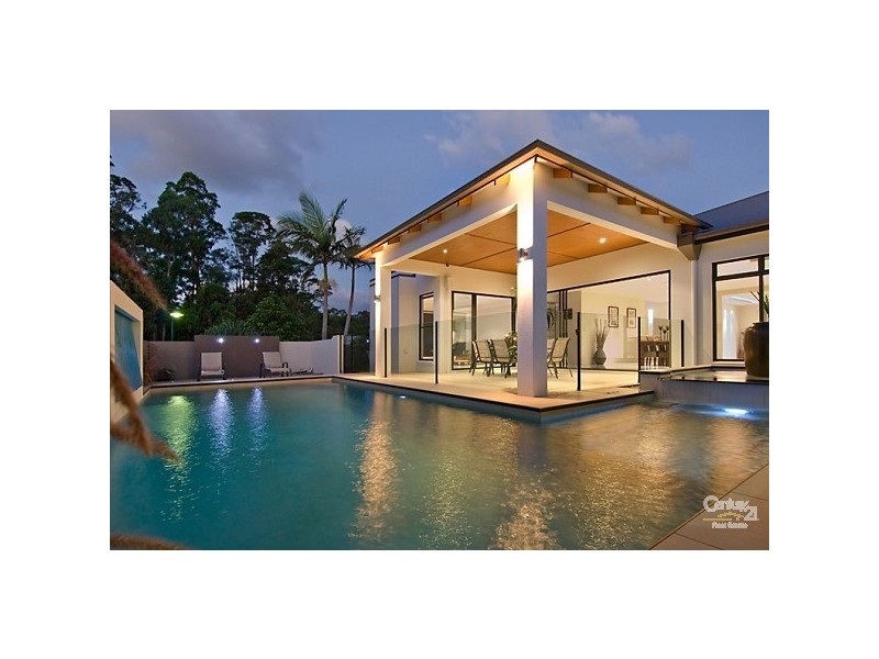 8 Cathu Court, Buderim QLD 4556