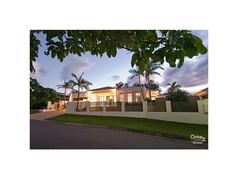 8 Cathu Court, Buderim QLD 4556