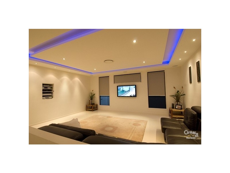 8 Cathu Court, Buderim QLD 4556