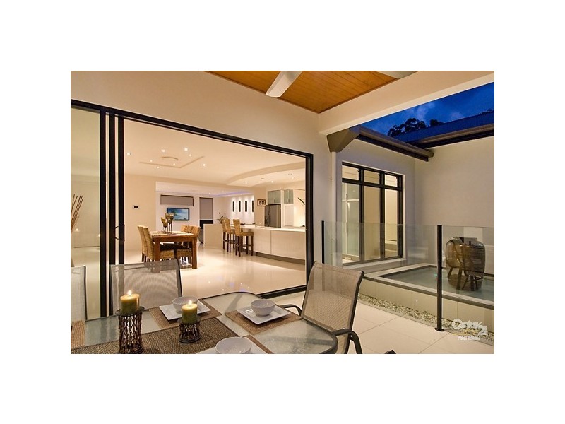 8 Cathu Court, Buderim QLD 4556