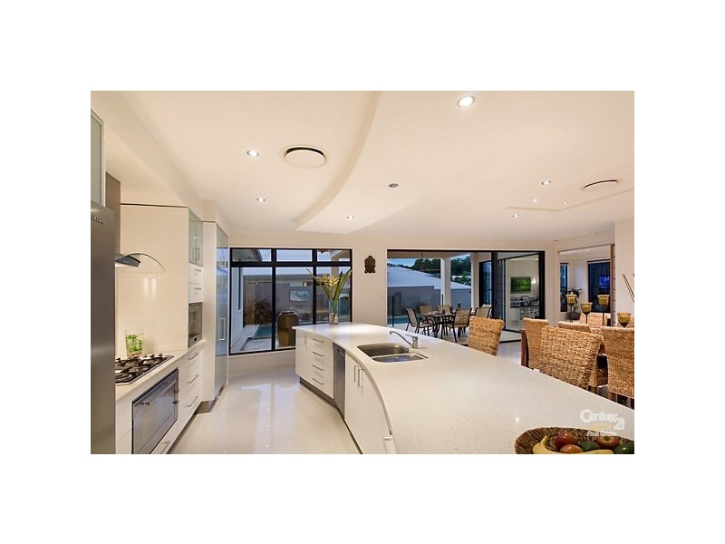 8 Cathu Court, Buderim QLD 4556
