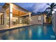 8 Cathu Court, Buderim QLD 4556