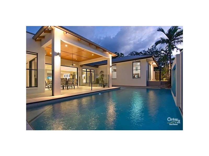 8 Cathu Court, Buderim QLD 4556