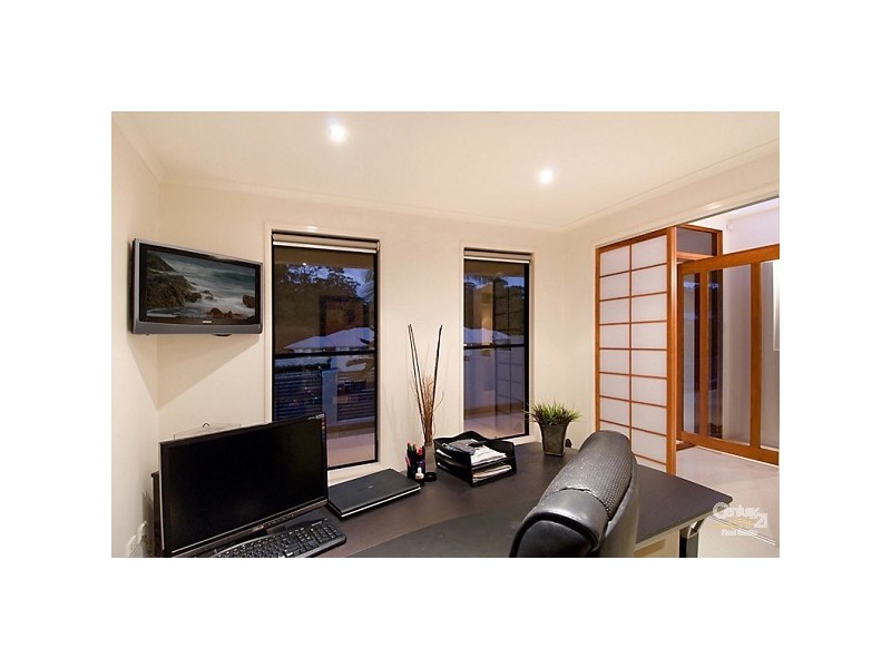 8 Cathu Court, Buderim QLD 4556