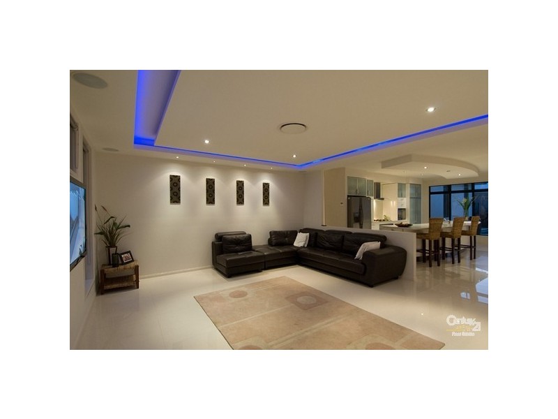 8 Cathu Court, Buderim QLD 4556