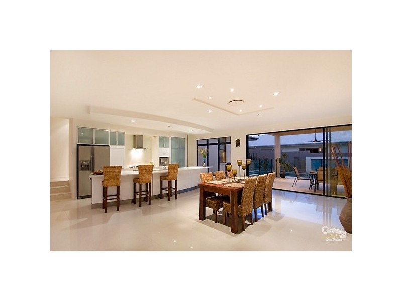 8 Cathu Court, Buderim QLD 4556