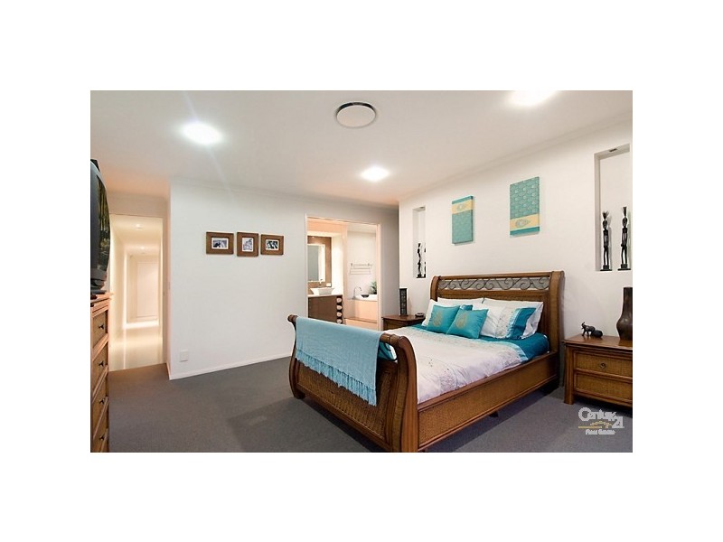 8 Cathu Court, Buderim QLD 4556