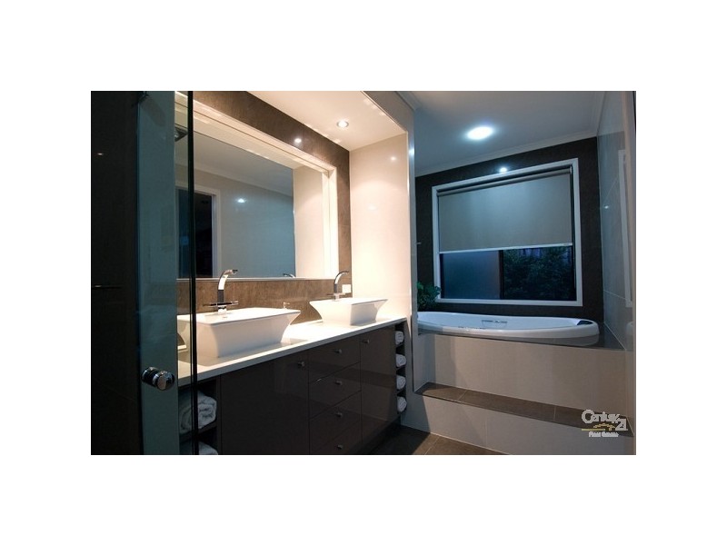 8 Cathu Court, Buderim QLD 4556