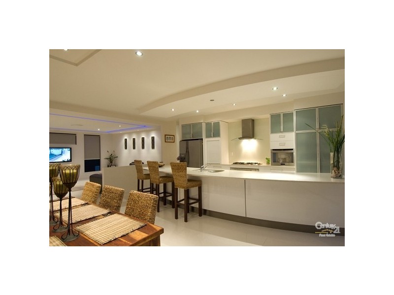 8 Cathu Court, Buderim QLD 4556