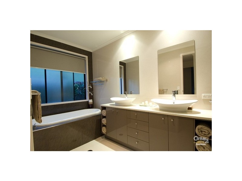 8 Cathu Court, Buderim QLD 4556