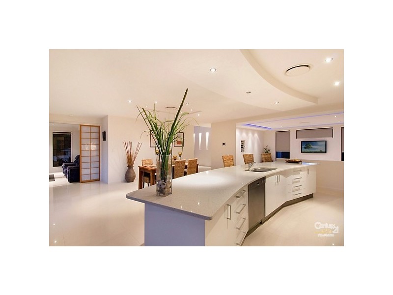 8 Cathu Court, Buderim QLD 4556