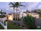 8 Cathu Court, Buderim QLD 4556