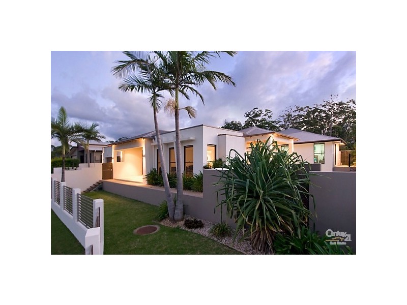 8 Cathu Court, Buderim QLD 4556