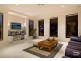 8 Cathu Court, Buderim QLD 4556