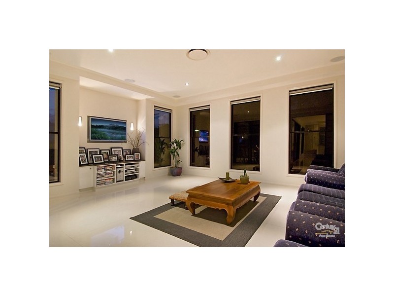 8 Cathu Court, Buderim QLD 4556