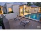 8 Cathu Court, Buderim QLD 4556