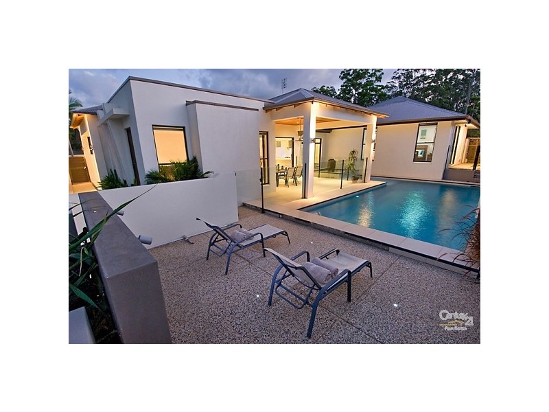 8 Cathu Court, Buderim QLD 4556