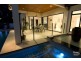 8 Cathu Court, Buderim QLD 4556