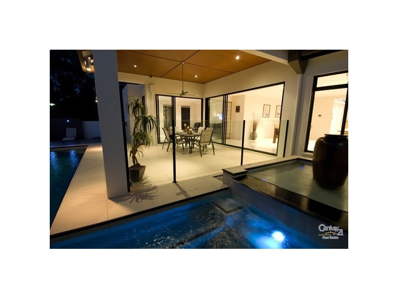 8 Cathu Court, Buderim QLD 4556