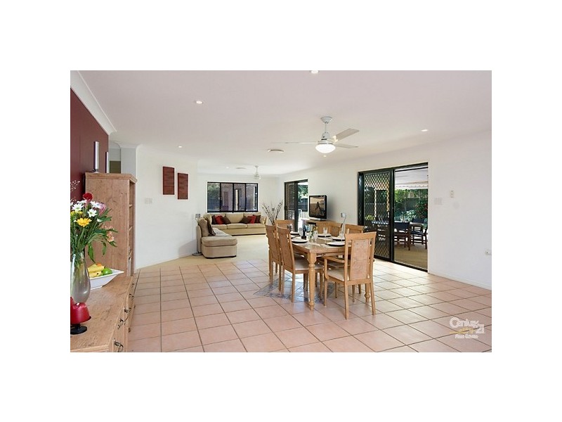 37 Koala Court, Little Mountain QLD 4551