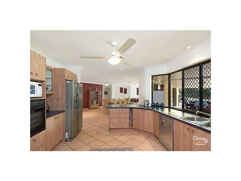 37 Koala Court, Little Mountain QLD 4551