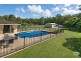 37 Koala Court, Little Mountain QLD 4551