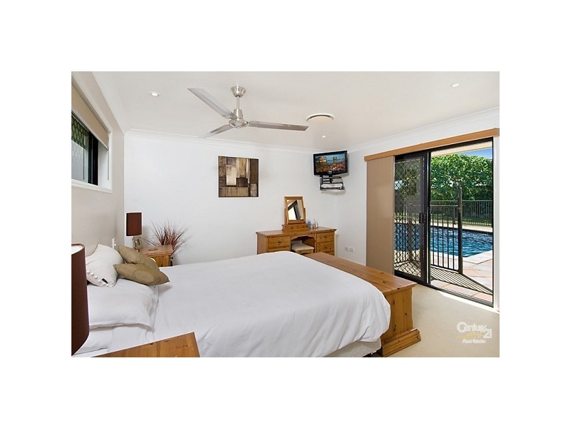 37 Koala Court, Little Mountain QLD 4551