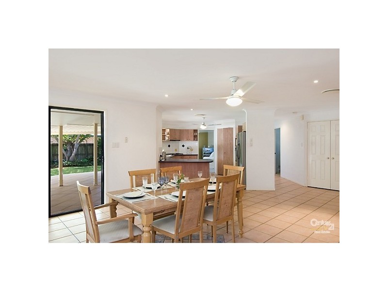 37 Koala Court, Little Mountain QLD 4551