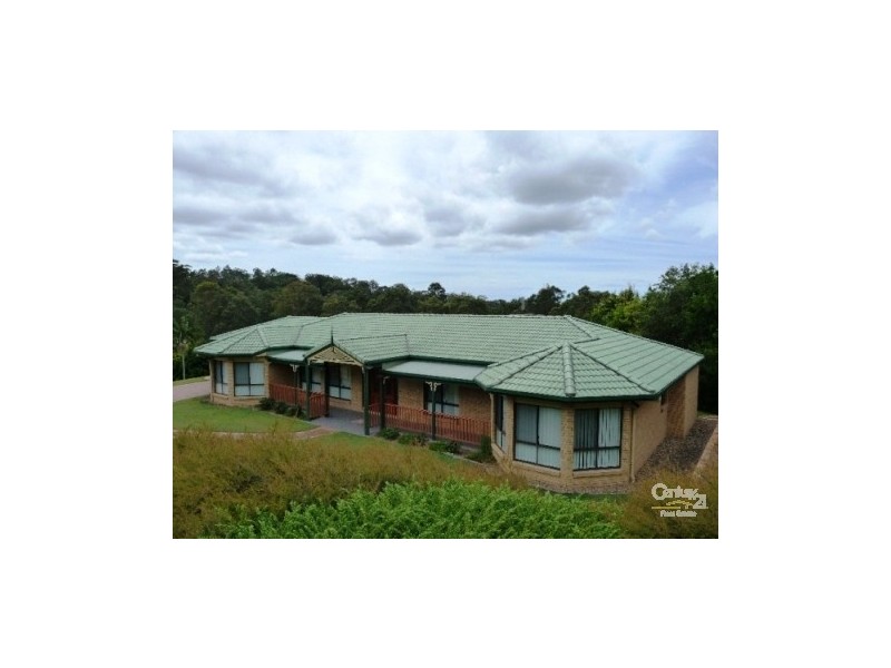 7 Noomar Drive, Doonan QLD 4562