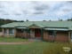 7 Noomar Drive, Doonan QLD 4562