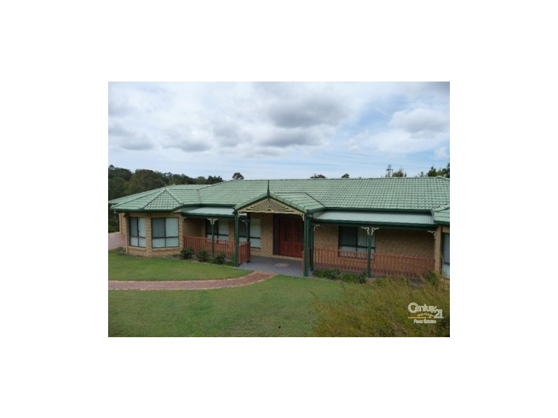 7 Noomar Drive, Doonan QLD 4562