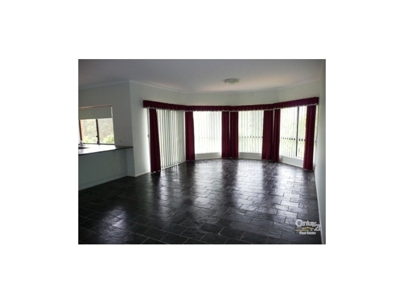 7 Noomar Drive, Doonan QLD 4562