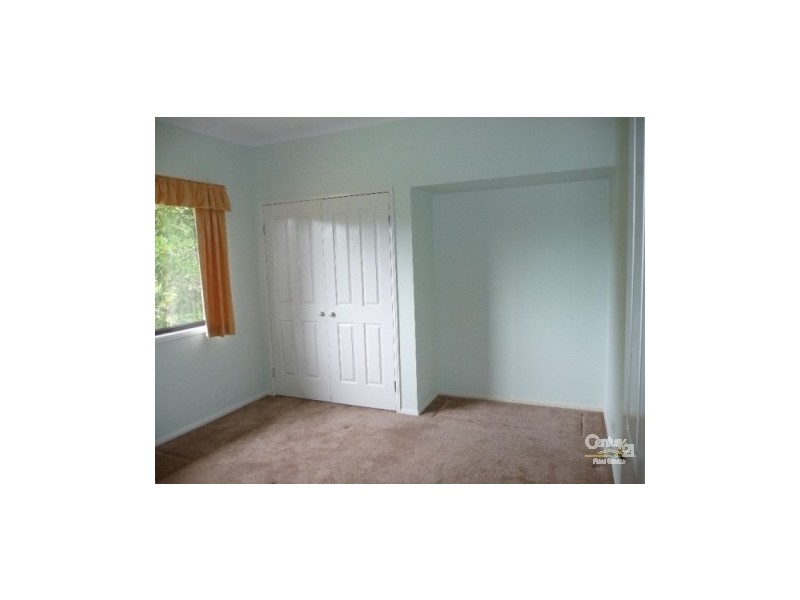 7 Noomar Drive, Doonan QLD 4562