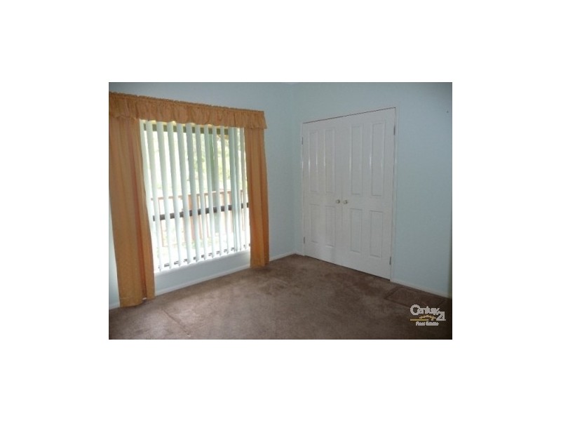 7 Noomar Drive, Doonan QLD 4562