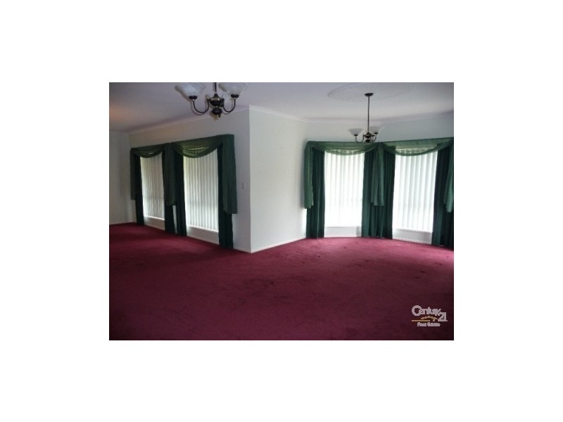 7 Noomar Drive, Doonan QLD 4562