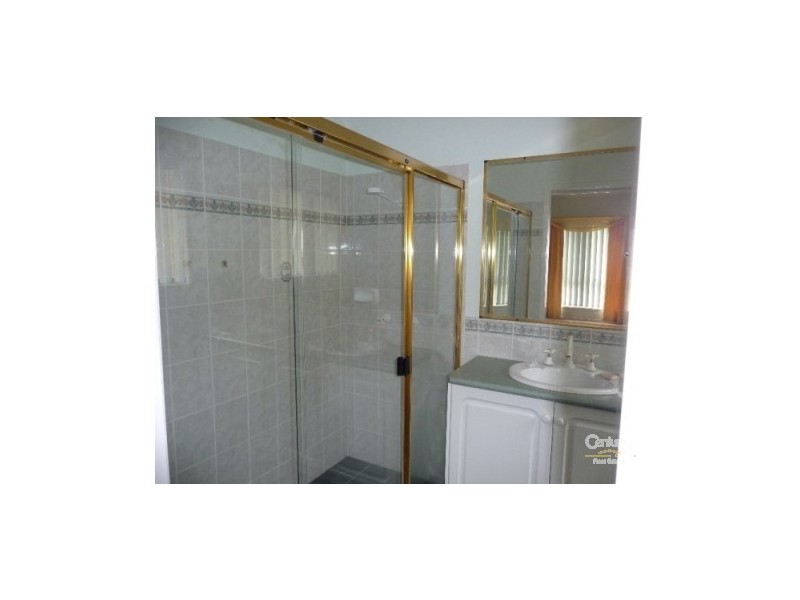 7 Noomar Drive, Doonan QLD 4562