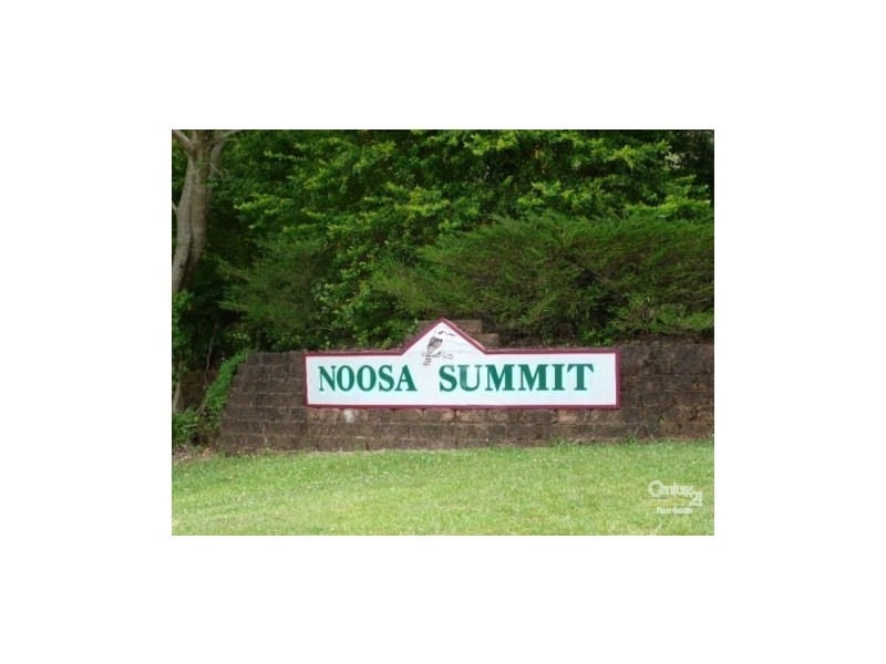 7 Noomar Drive, Doonan QLD 4562