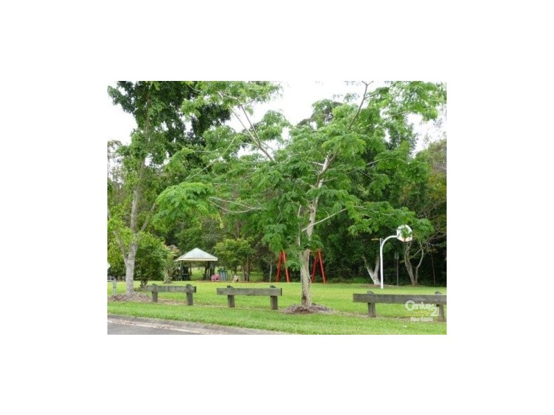 7 Noomar Drive, Doonan QLD 4562