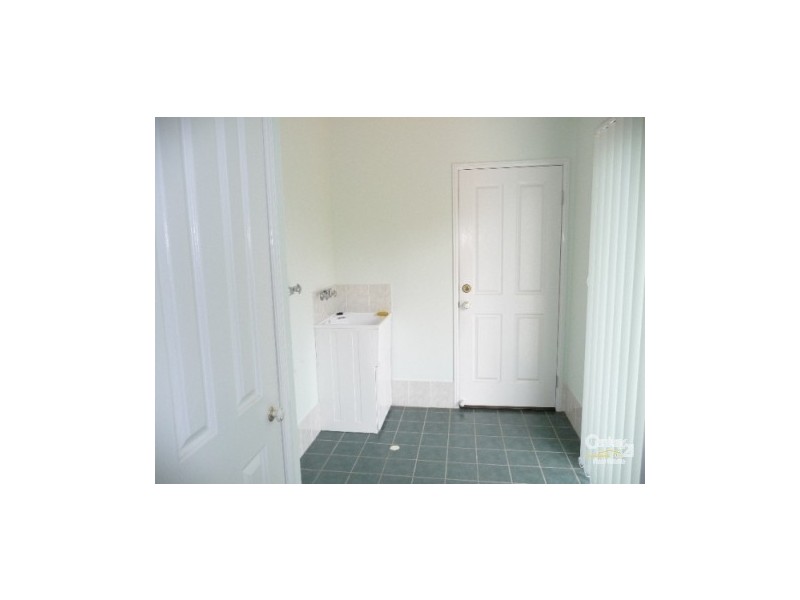 7 Noomar Drive, Doonan QLD 4562