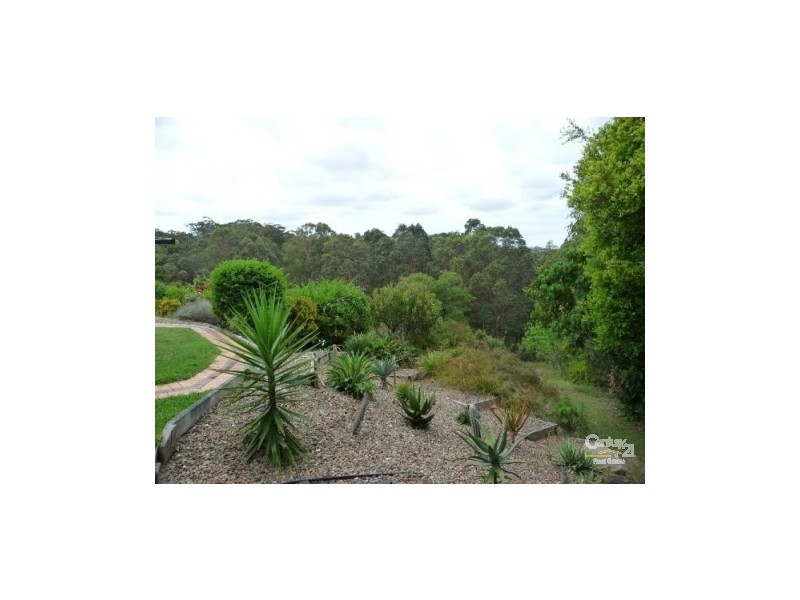 7 Noomar Drive, Doonan QLD 4562