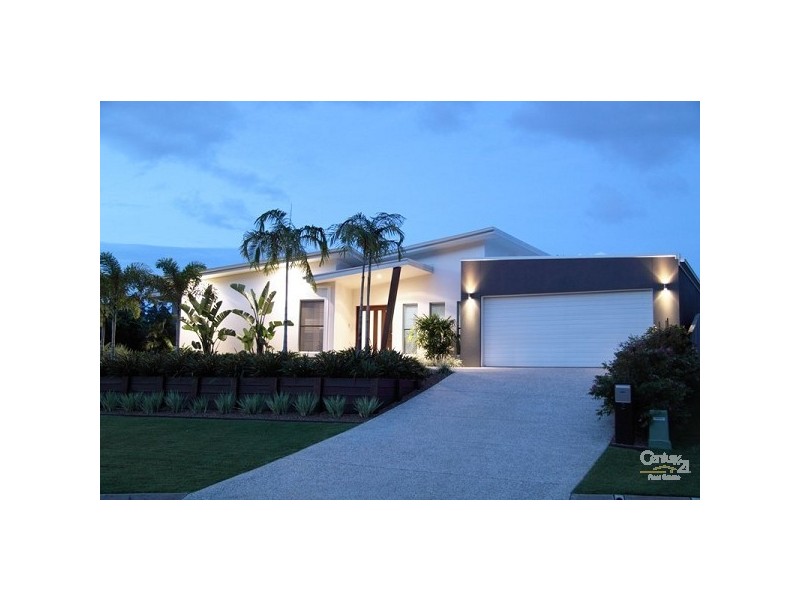2 Tribulation Circuit, Buderim QLD 4556