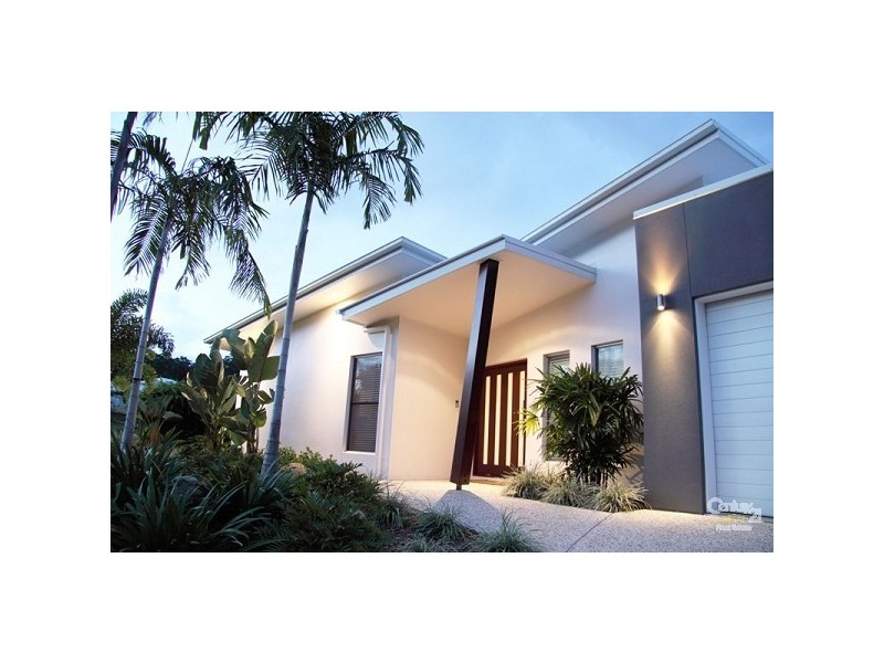 2 Tribulation Circuit, Buderim QLD 4556