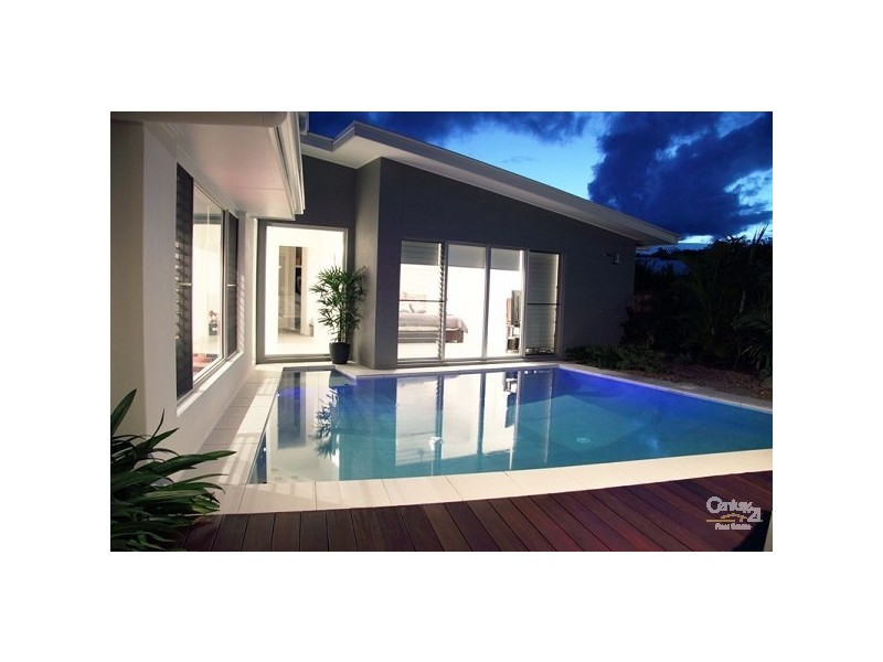 2 Tribulation Circuit, Buderim QLD 4556