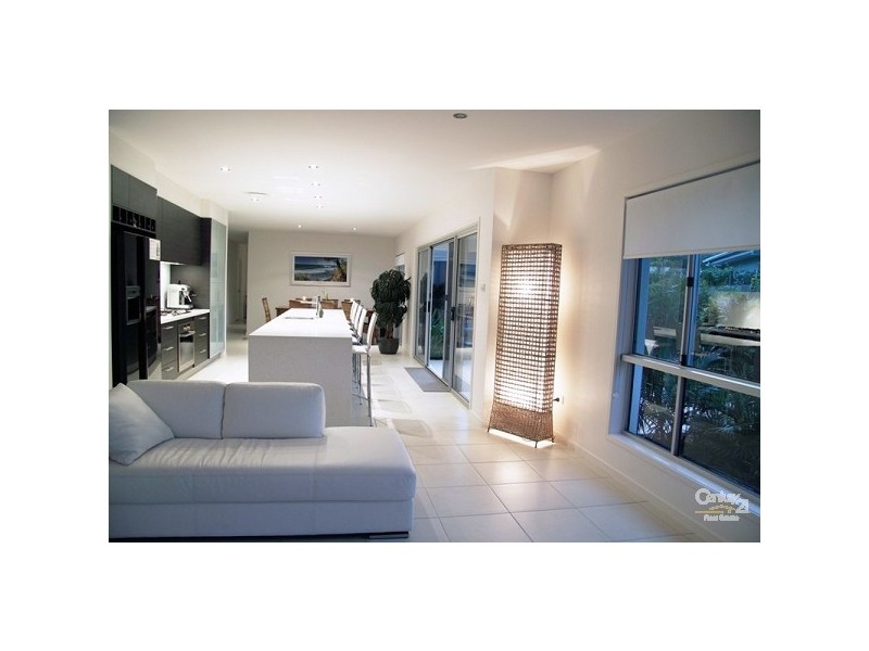 2 Tribulation Circuit, Buderim QLD 4556