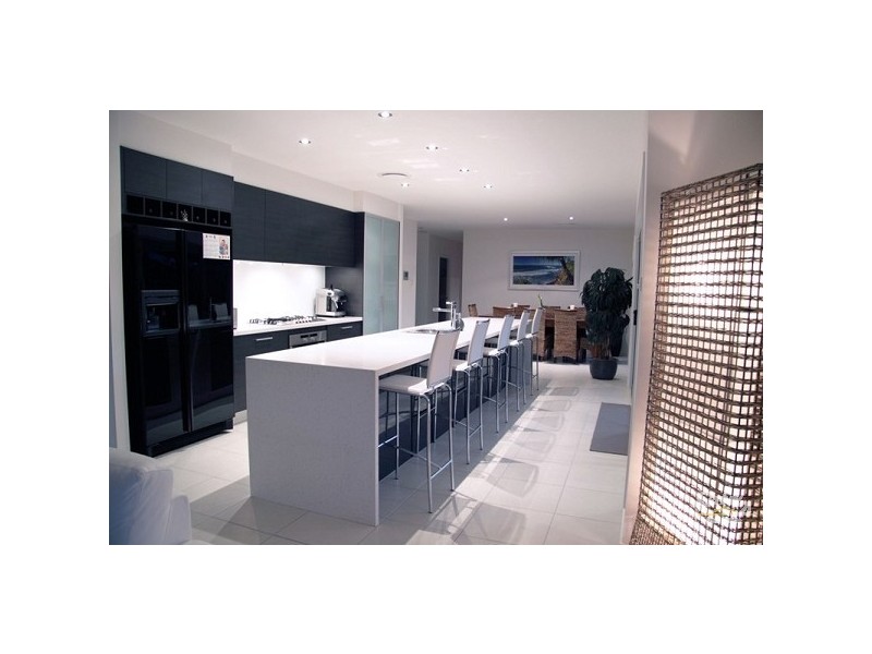 2 Tribulation Circuit, Buderim QLD 4556