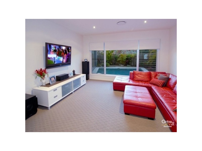 2 Tribulation Circuit, Buderim QLD 4556