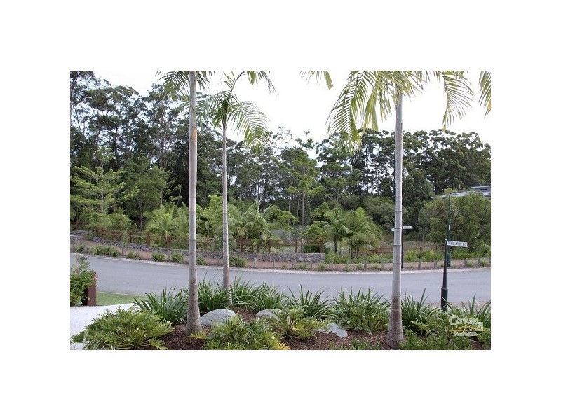 2 Tribulation Circuit, Buderim QLD 4556